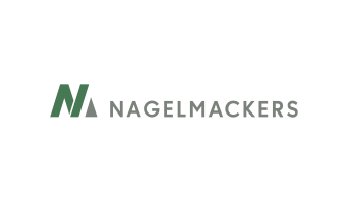 Nagelmackers